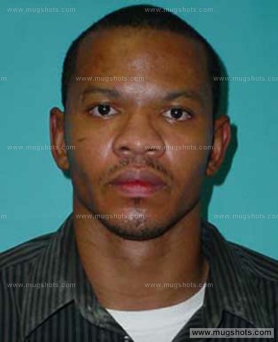 Bennie Leeii Hunter