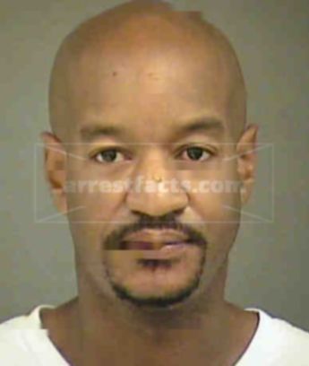 Jason Owen Phillips