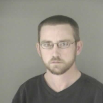 Michael Thomas Gettings