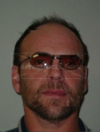 Keith Russell Dahme