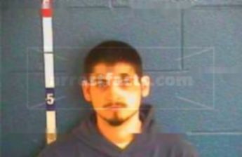 Sean Robert Segars