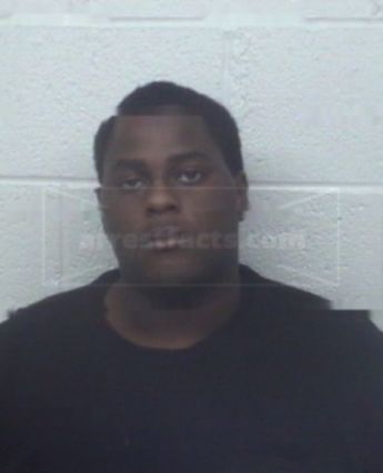 Quindarole Deray King