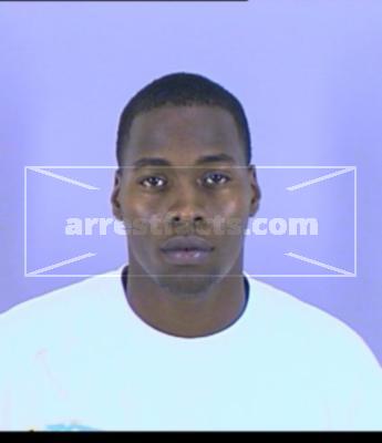 Shawn Donray Meyers