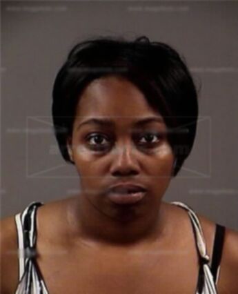 Shiangela Marsheye Dunn