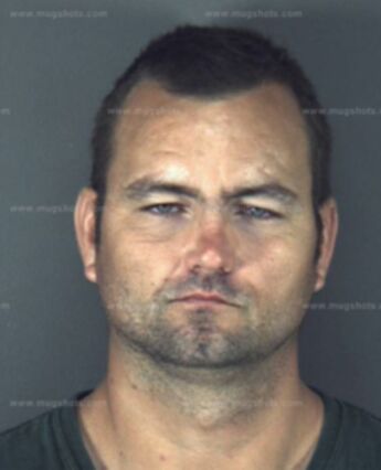 Justin Warren Rowland
