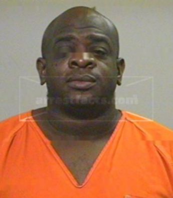 Andrae Paul Rice