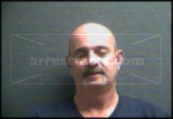 Samuel Mosley Jr.