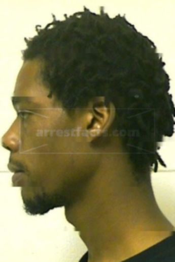 Anthony Stevenson Braswell