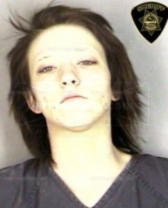 Kimberly Marie Anderson