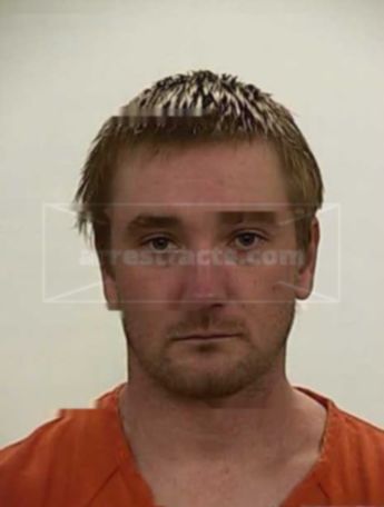 Timothy Jay Gassner