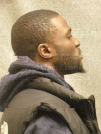 Michael D Bush