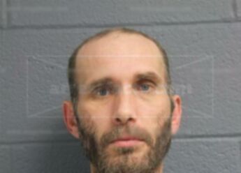 Kenneth Emery Glover