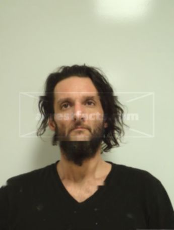 Michael James Pommier