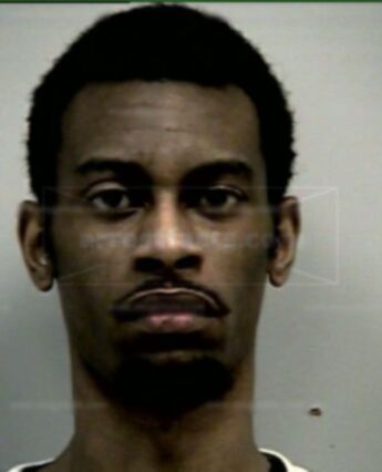 Kenneth Dewayne Stanford