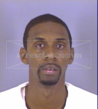 Brandon Dennard Frater