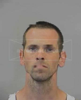 Zachary Banks Todd