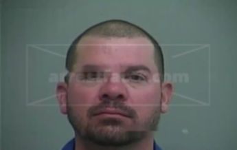 Steven Matthew Pacheco