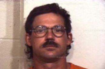 James Gregory Williams