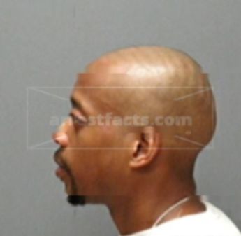 David Eugene Taylor