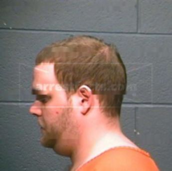 Andrew Dean French