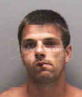 Dale Kenneth Dabelstein
