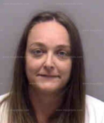 Leslee Dianne Early