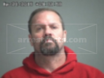 Robert N Waggoner