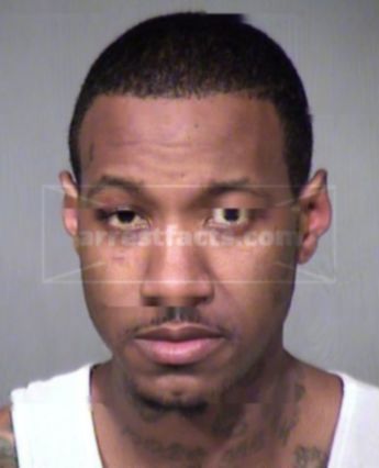 Andres Gordon Watkins