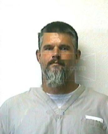 Chris L Morton