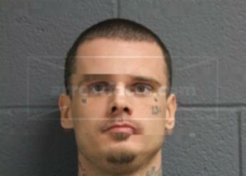 Shawn Allen White