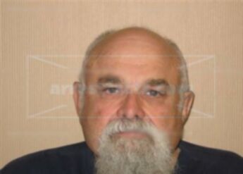 Carl Stephen Gillon