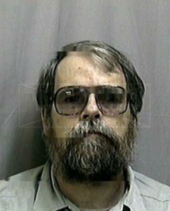 Michael W Risner
