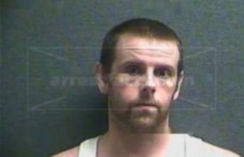 Ralph Odis Andrew Combs