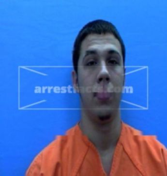 Nathan Ryan Deleon
