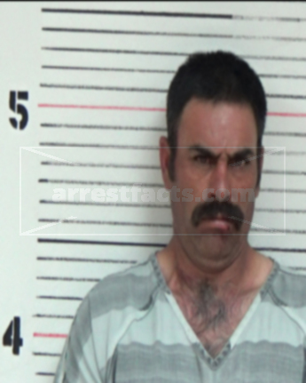 Saul Romero Vazquez