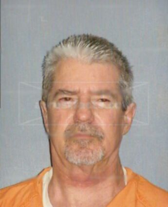 Kevin Duaine Hamblin