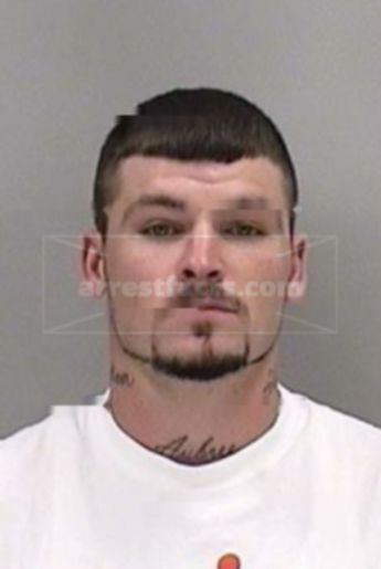 William Edwards Allen Jr.