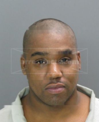Xavier Johnson