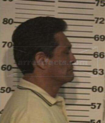 John Edward Gutierrez Villegas