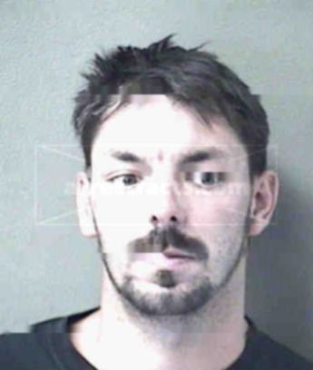 James Dustin Kingsley