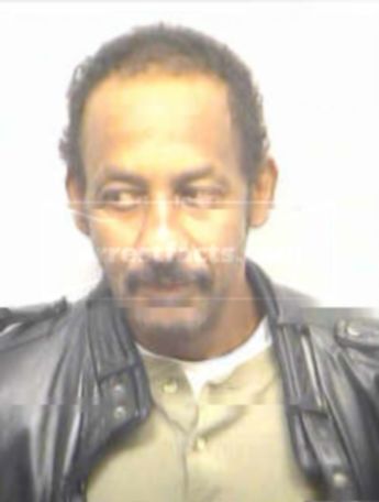 Oscar Norris Thomas