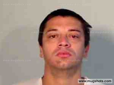 Joshua Clay Bashore
