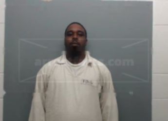 Craig Deshun Ford
