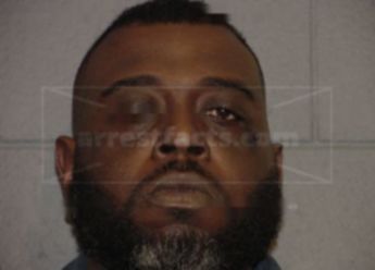 Michael Rodell Ford