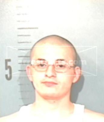 Armando Anthony Trevino
