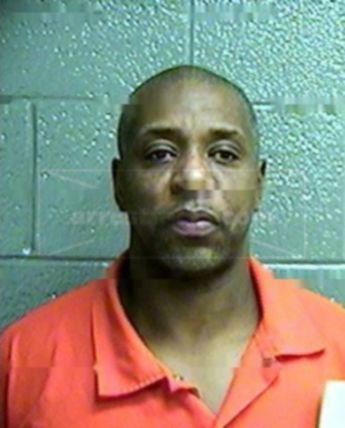 Anthony D Gordon