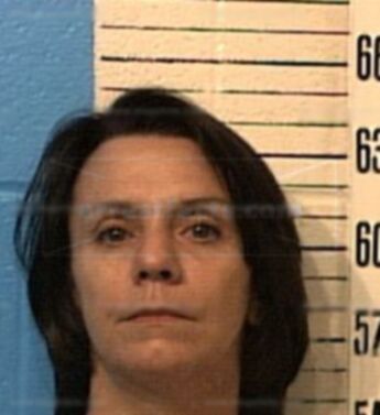 Debra Head