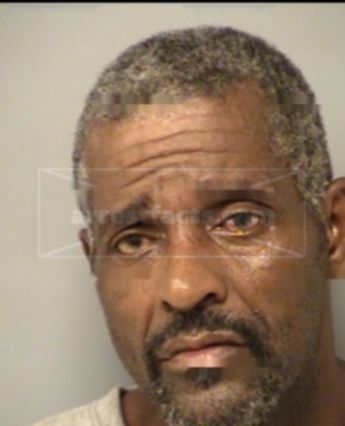 Derick Bernard Sweet