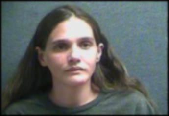 Kimberly Ann Carr