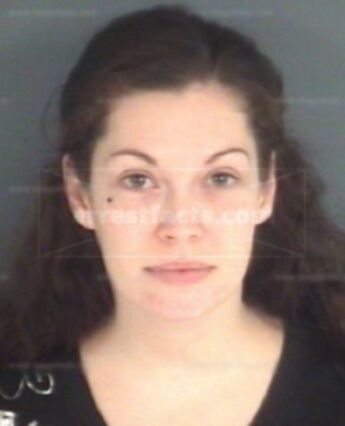 Gentry Ann Hudgins